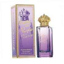 Juicy Couture Rock The Rainbow Pretty in Purple      75ml(Eau de Toilette) Per Donna