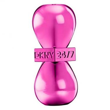 DKNY DKNY 24/7 Electric      30ml(Eau de Parfum) Per Donna
