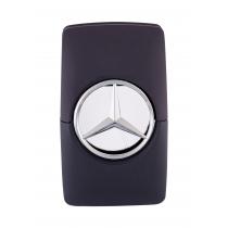 Mercedes-Benz Mercedes-Benz Man   50Ml    Per Uomo (Eau De Toilette)