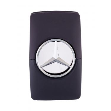 Mercedes-Benz Mercedes-Benz Man   50Ml    Per Uomo (Eau De Toilette)