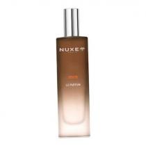 NUXE Men Le Parfum      50ml(Eau de Parfum) Per Uomo