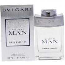 Bvlgari Allegra Dolce Estasi      100ml(Eau de Parfum)Senza confezione Per Donna