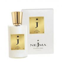 Nejma 4       50ml(Perfume Extract) Per Donna