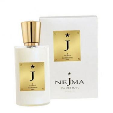 Nejma 4       50ml(Perfume Extract) Per Donna