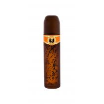 Cuba Orange 100Ml       Per Uomo(Eau De Toilette)