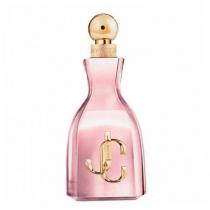 Jimmy Choo I Want Choo With Love      100ml(Eau de Parfum) Per Donna