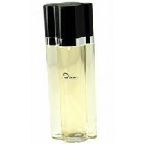 Oscar de la Renta So de la Renta      100ml(Eau de Toilette) Per Donna