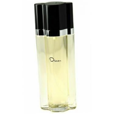 Oscar de la Renta So de la Renta      100ml(Eau de Toilette) Per Donna