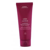 Aveda Color Control Conditioner      200ml(Conditioner) Per Donna