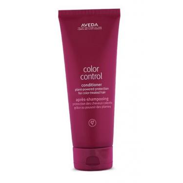 Aveda Color Control Conditioner      200ml(Conditioner) Per Donna