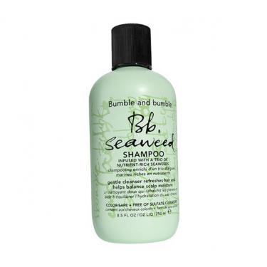Bumble and bumble Bb. Seaweed Shampoo      250ml(Shampoo) Unisex