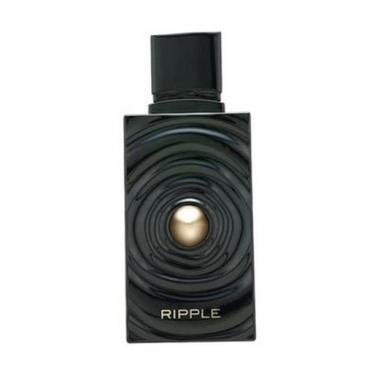 French Avenue Ripple       100ml(Perfume Extract) Unisex