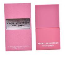 Angel Schlesser Essential       30ml(Eau de Parfum) Per Donna