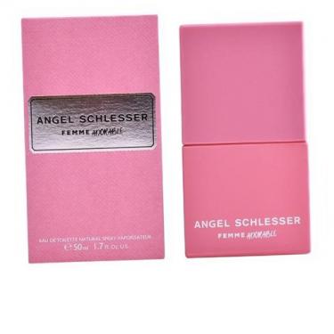 Angel Schlesser Essential       30ml(Eau de Parfum) Per Donna