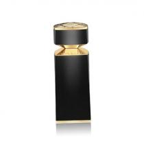 Bvlgari Le Gemme Empyr      100ml(Eau de Parfum) Per Uomo