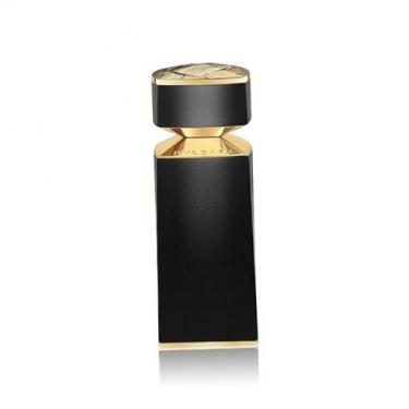 Bvlgari Le Gemme Empyr      100ml(Eau de Parfum) Per Uomo