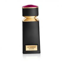 Bvlgari Le Gemme Sahare      125ml(Eau de Parfum)Senza confezione Unisex