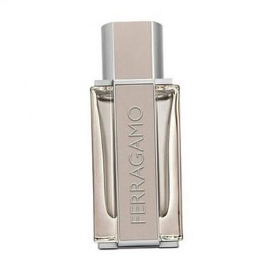 Ferragamo Ferragamo Bright Leather      50ml(Eau de Toilette) Per Uomo