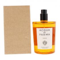 Acqua di Parma Insieme       100ml(Housing Spray and Diffuser)Senza confezione Unisex