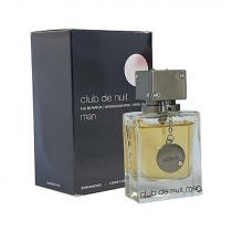 Armaf Club de Nuit Man      30ml(Eau de Parfum) Per Uomo