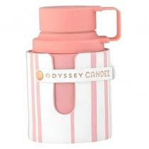 Armaf Odyssey Candee      60ml(Eau de Parfum) Per Donna