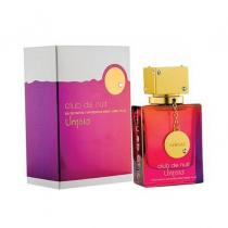 Armaf Club de Nuit Untold      30ml(Eau de Parfum) Unisex