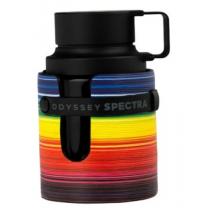 Armaf Odyssey Spectra      60ml(Eau de Parfum) Unisex