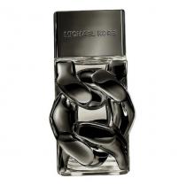 Michael Kors Pour Homme Absolu      100ml(Eau de Parfum) Per Uomo