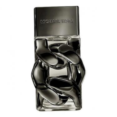 Michael Kors Pour Homme Absolu      100ml(Eau de Parfum) Per Uomo