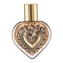 Dolce&Gabbana Devotion  Refillable     20ml(Eau de Parfum) Per Donna
