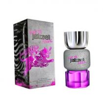 Roberto Cavalli Just Cavalli Give Me Magic      100ml(Eau de Toilette) Per Donna