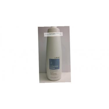 Lakmé K.Therapy Active Prevention Shampoo      1000ml(Shampoo) Unisex