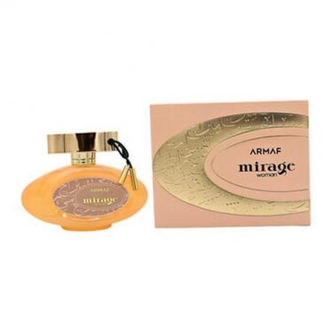 Armaf Mirage Woman       100ml(Eau de Parfum) Per Donna
