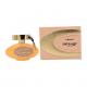 Armaf Mirage Woman       100ml(Eau de Parfum) Per Donna