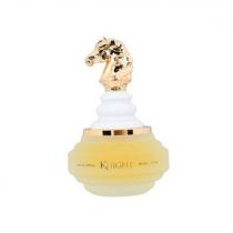 Armaf Checkmate White Knight      100ml(Eau de Parfum) Per Donna