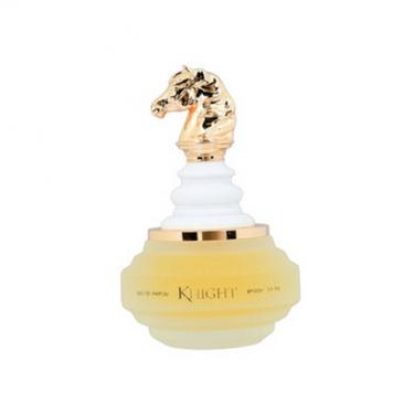 Armaf Checkmate White Knight      100ml(Eau de Parfum) Per Donna