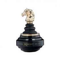Armaf Checkmate Black Knight      100ml(Eau de Parfum) Per Uomo