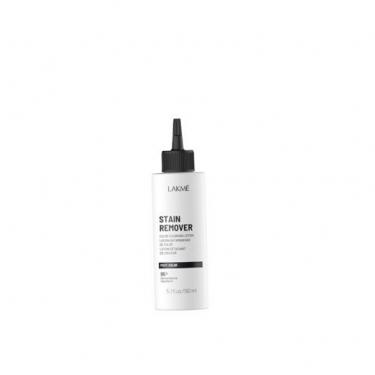Lakmé Scalp Protector Oil Pre-Color      150ml(Hair Oils and Serum) Unisex