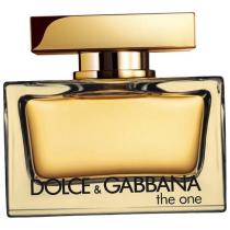 Dolce&Gabbana The One Intense      50ml(Eau de Parfum) Per Donna