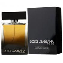 Dolce&Gabbana The One 2026      100ml(Eau de Parfum) Per Uomo