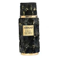 Armaf Old Money       100ml(Eau de Parfum) Per Uomo