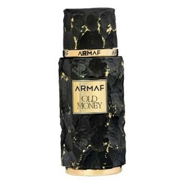 Armaf Old Money       100ml(Eau de Parfum) Per Uomo