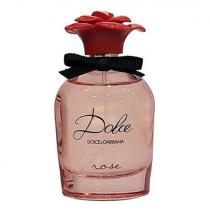 Dolce&Gabbana Dolce Rose      50ml(Eau de Toilette) Per Donna