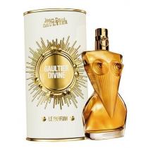 Jean Paul Gaultier Gaultier Divine Le Parfum      30ml(Eau de Parfum) Per Donna