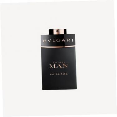 Bvlgari MAN In Black Refillable     100ml(Eau de Parfum) Per Uomo