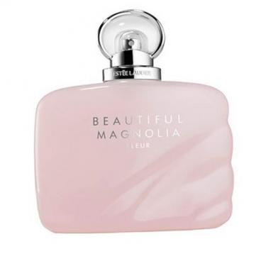 Estée Lauder Beautiful Magnolia Fleur      100ml(Eau de Parfum) Per Donna