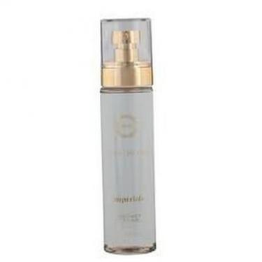 Armaf Club de Nuit White Imperiale      150ml(Body Spray) Per Donna