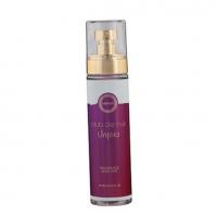 Armaf Club de Nuit Untold      150ml(Body Spray) Unisex