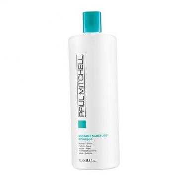 Paul Mitchell Tea Tree Special Color Shampoo      300ml(Shampoo) Unisex