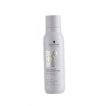 Paul Mitchell Firm Hold Super Clean Sculpting Gel      500ml(Hair Gel) Unisex